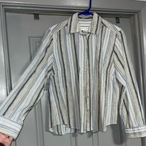 Petite Medium Top. MUST BE BUNDLED